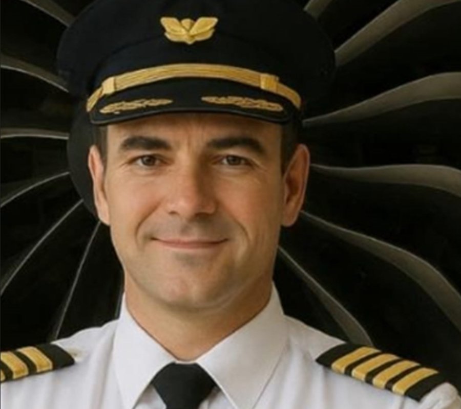 Lorem ipsum dolor sit amet