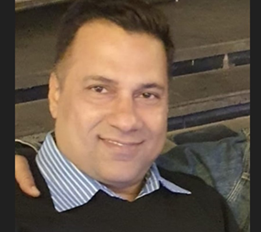 Lorem ipsum dolor sit amet