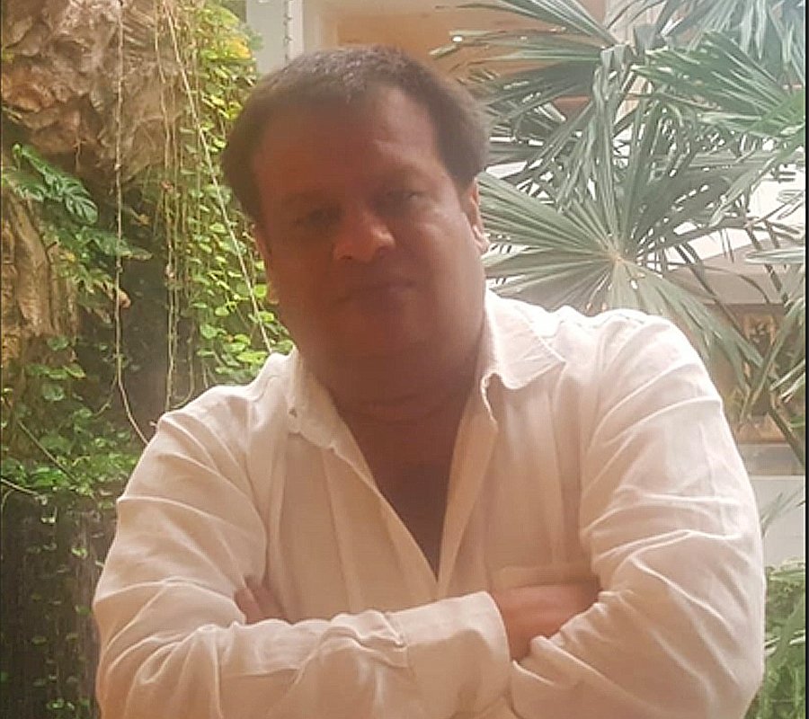 Lorem ipsum dolor sit amet