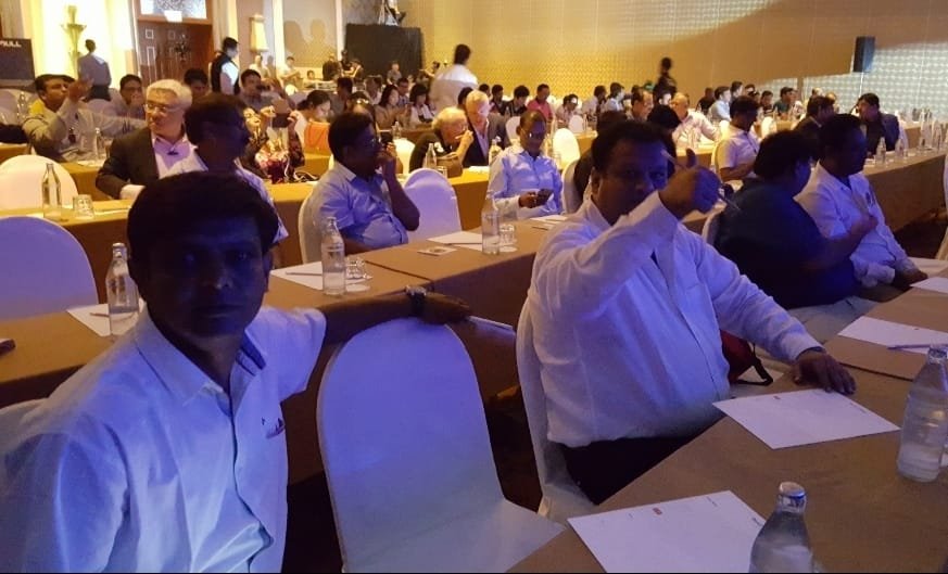 Lorem ipsum dolor sit amet