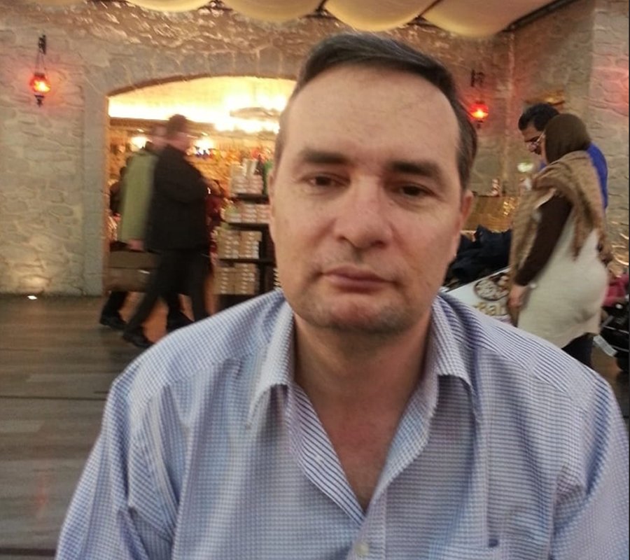 Lorem ipsum dolor sit amet