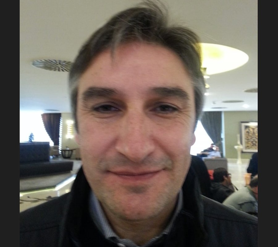 Lorem ipsum dolor sit amet