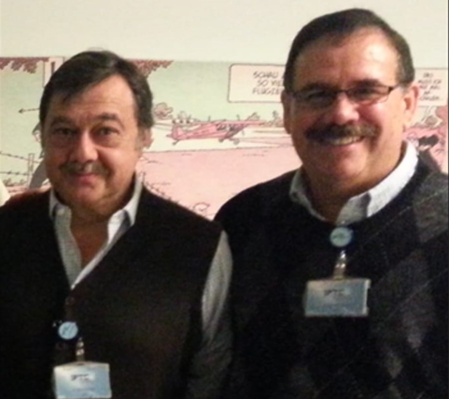 Lorem ipsum dolor sit amet