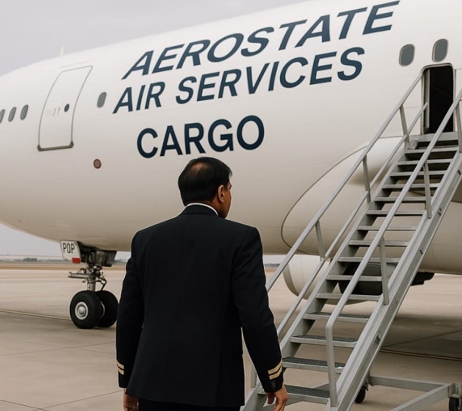 Lorem ipsum dolor sit amet