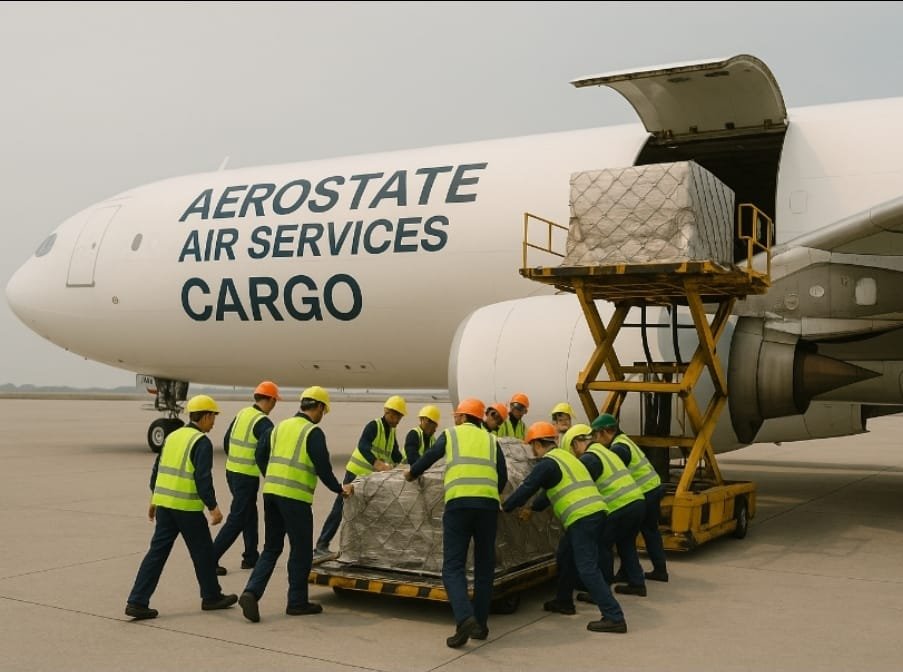 Lorem ipsum dolor sit amet