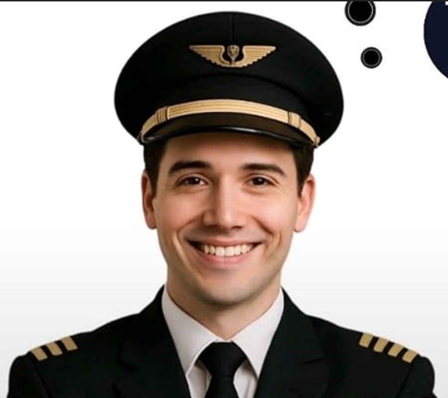 Lorem ipsum dolor sit amet