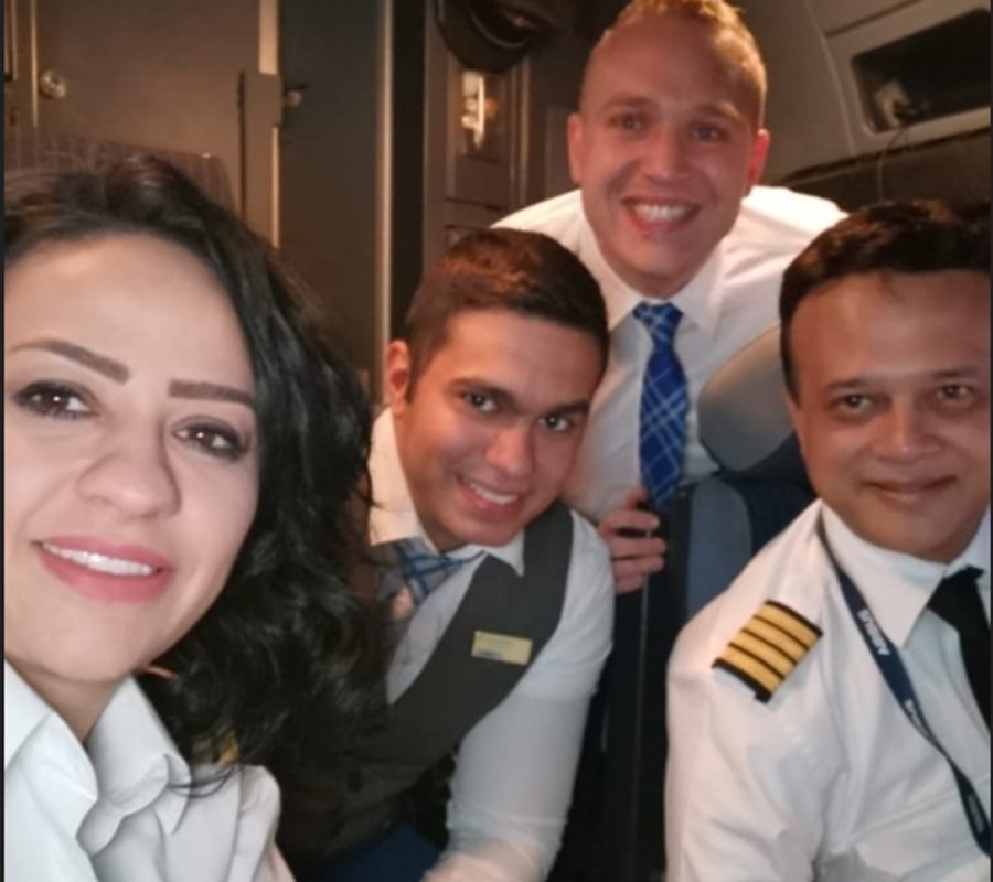 Lorem ipsum dolor sit amet