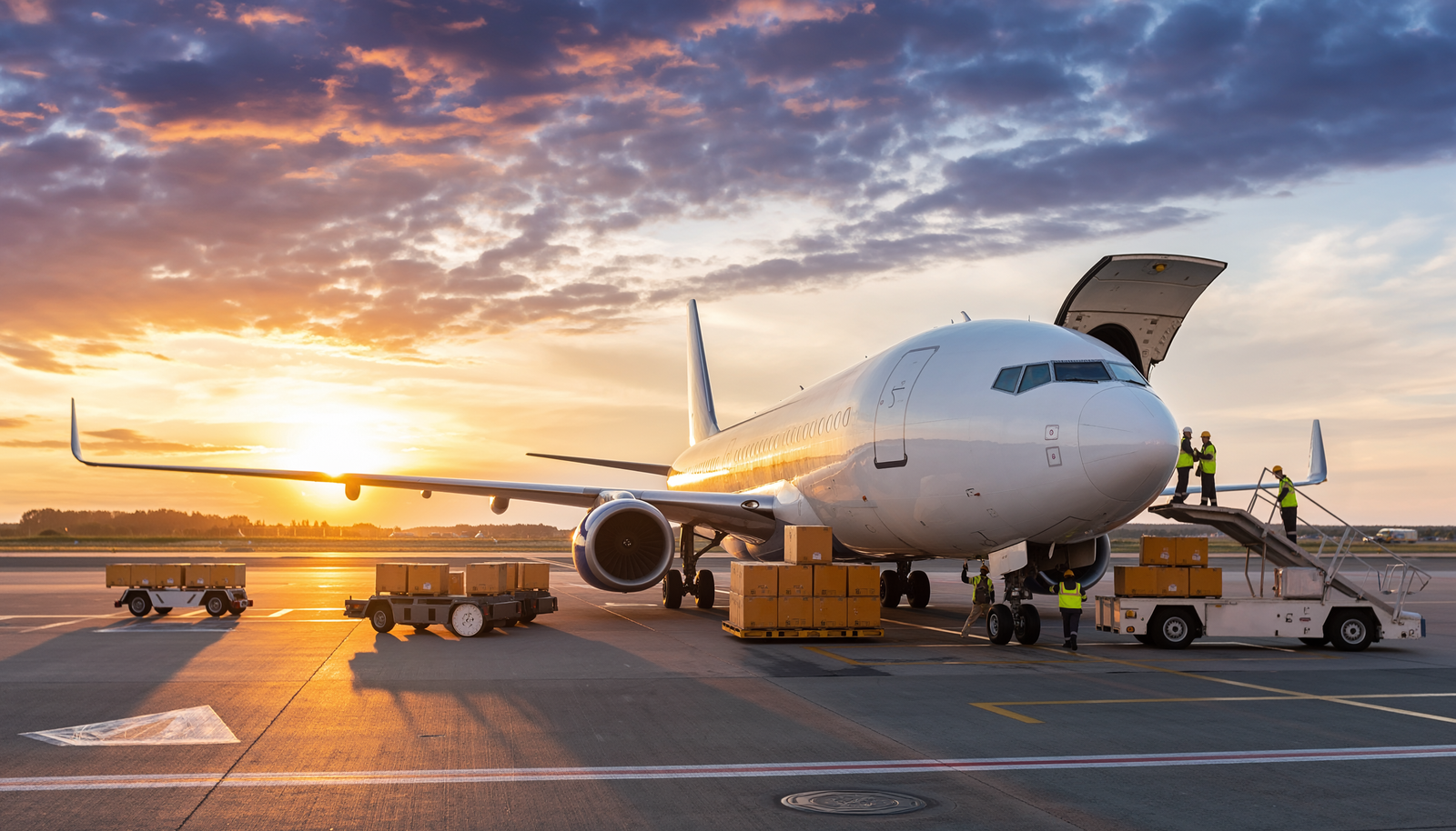 Lorem ipsum dolor sit amet