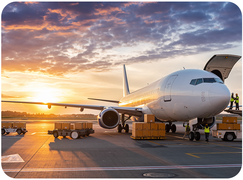 Lorem ipsum dolor sit amet