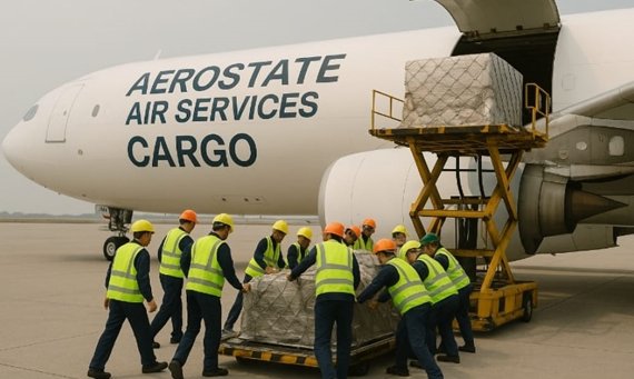 Lorem ipsum dolor sit amet